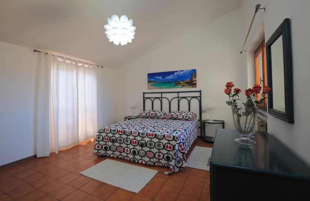 Casa Guglielmo Apartment Viareggio Exterior foto