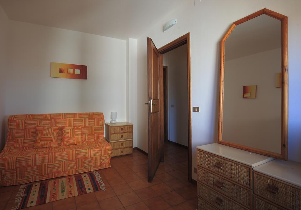 Casa Guglielmo Apartment Viareggio Exterior foto