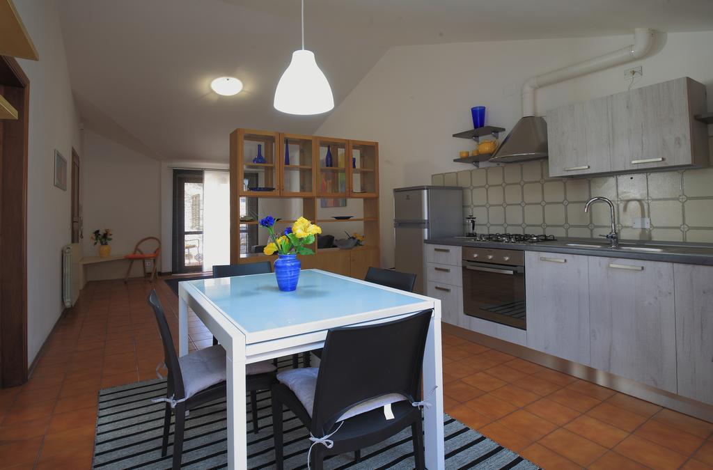 Casa Guglielmo Apartment Viareggio Exterior foto